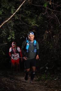 BIB: 
                            <button type="button" onclick="openModal(6945854)" class="btn btn-primary btn-sm float-right btn-popup" data-toggle="modal" data-target=".modal-high-quality">
                        <i class="fas fa-shopping-cart"></i> Add to Cart
                    </button>
                                            <button type="button" onclick="isThisMe(6945854, true)" class="btn btn-success btn-sm float-right btn-popup btn-isme hidden" data-toggle="tooltip" data-placement="bottom" title="นี่คือรูปของคุณใช่ไหม คลิกที่นี่เพื่อเอาเข้าอัลบั้ม">
                        <i class="fas fa-plus"></i> Add to album
                    </button>
                    <button type="button" onclick="isThisMe(6945854, false)" class="btn btn-warning btn-sm float-right btn-popup btn-isnotme hidden">
                        <i class="fas fa-ban"></i> Remove from album
                    </button>